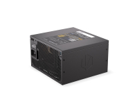 ENDORFY Supremo FM5 Gold 650W EY7A007 - 1187281 - zdjęcie 3